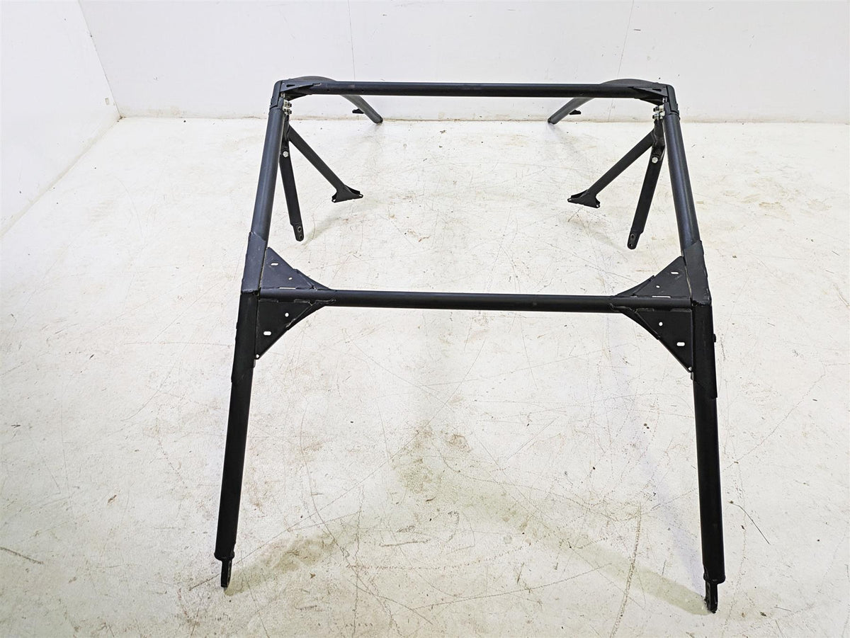 2022 Kawasaki Teryx KRX KRF 1000 C SE Roll Over Cage Frame 39043-0031-388 {{ shop.shopifyCountryName }} - Mototech271