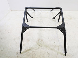 2022 Kawasaki Teryx KRX KRF 1000 C SE Roll Over Cage Frame 39043-0031-388 | Mototech271