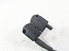 Load image into Gallery viewer, 2004 Harley FLSTCI Softail Heritage Ignition Coil Wires Plug Set 31743-01
