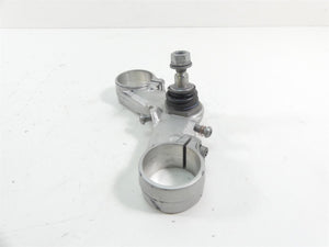 2011 BMW R1200GS K255 Adv Lower Triple Tree Steering Yoke - Read 7664962 | Mototech271