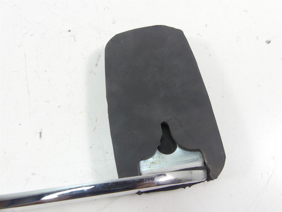 2012 Harley Touring FLHTK Electra Glide Rear Brake Lever Pedal 42407-08 {{ shop.shopifyCountryName }} - Mototech271