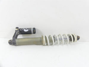 2016 Polaris RZR900 S EPS Straight Front Right Fox Shock Damper 7044482