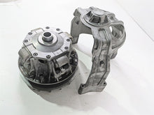 Load image into Gallery viewer, 2021 Kawasaki Teryx KRX KRF 1000 Primary Drive Clutch - Read 49093-0077
