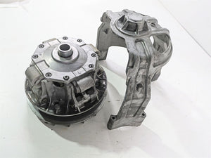 2021 Kawasaki Teryx KRX KRF 1000 Primary Drive Clutch - Read 49093-0077