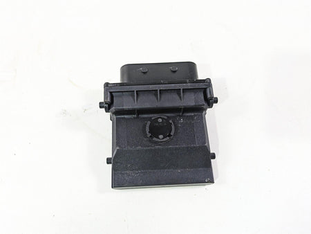 2021 BMW R1250GS K51 Adv Esa Suspension Control Module Unit Cdi 61361691069 {{ shop.shopifyCountryName }} - Mototech271
