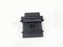 Load image into Gallery viewer, 2021 BMW R1250GS K51 Adv Esa Suspension Control Module Unit Cdi 61361691069
