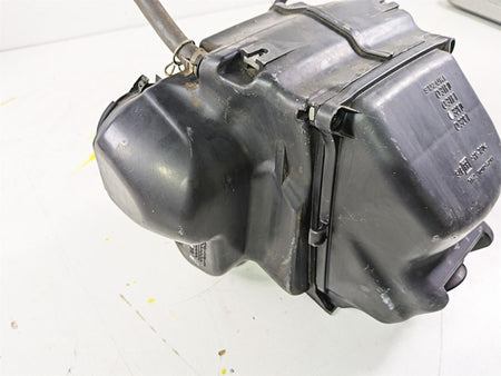 2003 Suzuki GSF1200 Bandit Air Filter Breather Cleaner Box 13700-32F00 {{ shop.shopifyCountryName }} - Mototech271