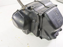 Load image into Gallery viewer, 2003 Suzuki GSF1200 Bandit Air Filter Breather Cleaner Box 13700-32F00 | Mototech271
