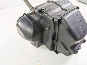 2003 Suzuki GSF1200 Bandit Air Filter Breather Cleaner Box 13700-32F00 | Mototech271