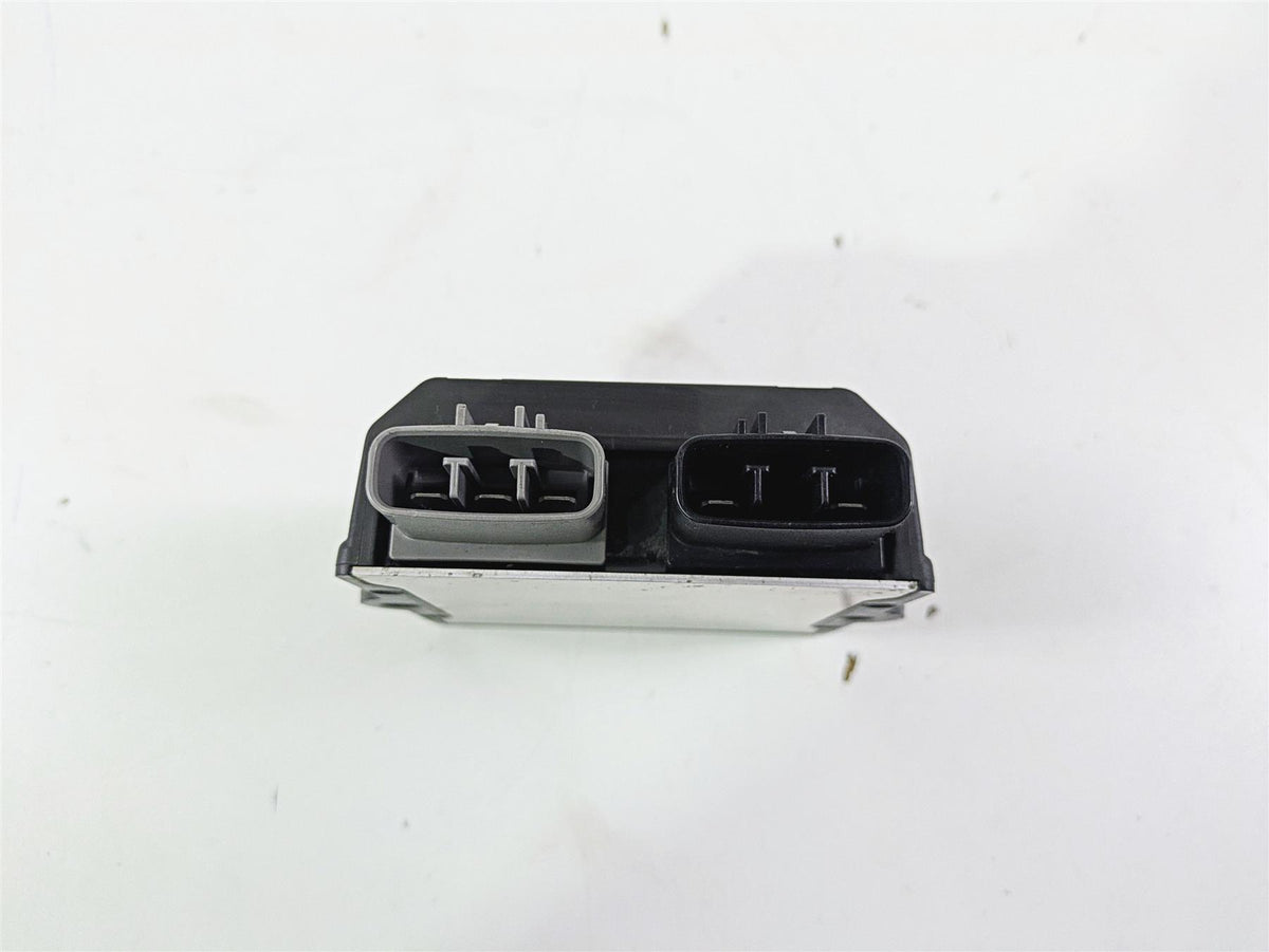 2020 Suzuki V-Strom 1050 XT Rectifier Voltage Regulator SH847AA 32800-31J00 {{ shop.shopifyCountryName }} - Mototech271