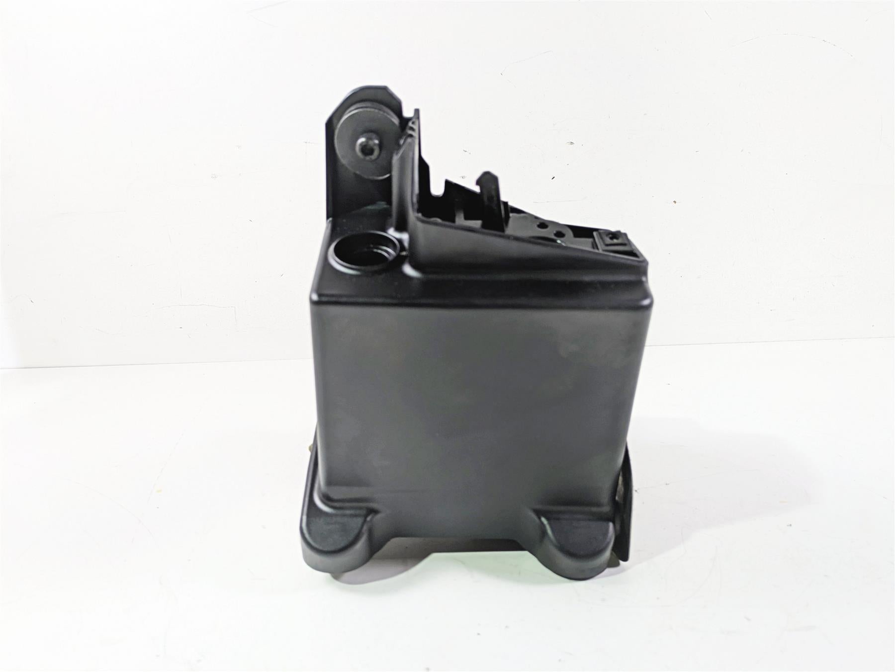 2016 Ducati Monster 1200 S Battery Box Carrier Holder Mount 8291B632B {{ shop.shopifyCountryName }} - Mototech271