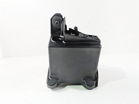 2016 Ducati Monster 1200 S Battery Box Carrier Holder Mount 8291B632B {{ shop.shopifyCountryName }} - Mototech271