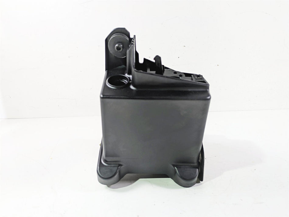 2016 Ducati Monster 1200 S Battery Box Carrier Holder Mount 8291B632B {{ shop.shopifyCountryName }} - Mototech271