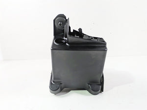 2016 Ducati Monster 1200 S Battery Box Carrier Holder Mount 8291B632B
