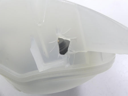 2014 Harley Touring FLHXS Street Glide Sp Front Left Speaker - Read 57000172 {{ shop.shopifyCountryName }} - Mototech271