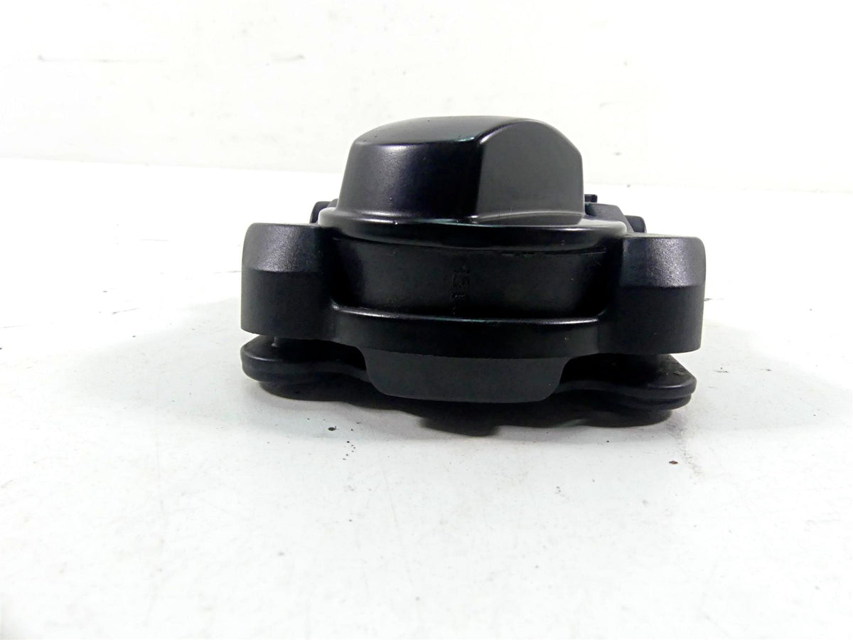 2015 Harley VRSCF Muscle V-Rod Ignition Switch Unlocked No Key - Vin 70020-05 {{ shop.shopifyCountryName }} - Mototech271