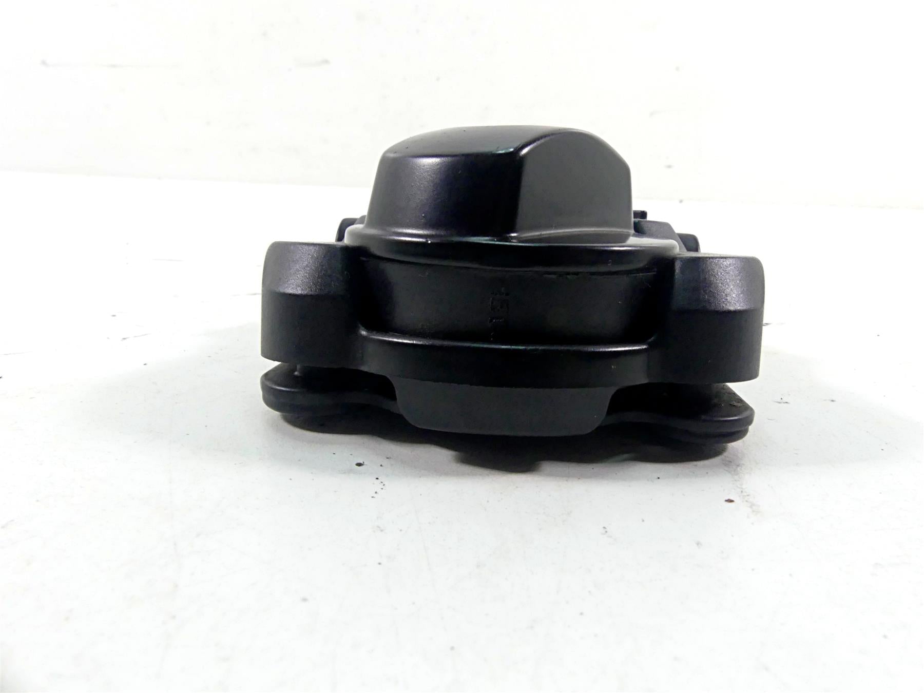 2015 Harley VRSCF Muscle V-Rod Ignition Switch Unlocked No Key - Vin 70020-05 {{ shop.shopifyCountryName }} - Mototech271