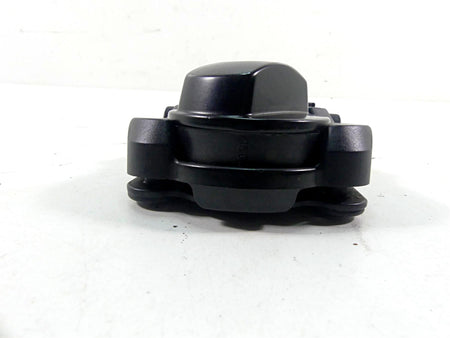 2015 Harley VRSCF Muscle V-Rod Ignition Switch Unlocked No Key - Vin 70020-05 {{ shop.shopifyCountryName }} - Mototech271