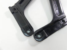 Load image into Gallery viewer, 2008 Harley Softail FLSTSB Cross Bones Rear Fender Struts Support 47812-08 | Mototech271
