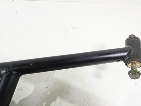 2020 Polaris General 1000 EPS Front Right Knee Assembly 1021417 1023224 5142571 {{ shop.shopifyCountryName }} - Mototech271