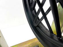 Load image into Gallery viewer, 2017 Harley XL1200 CX Sportster Roadster Straight 19x3 Front Wheel Rim 43300416 | Mototech271
