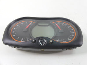 2015 Can-Am Commander 1000XT Speedometer Gauge Instrument 1K 710003927 710005116 | Mototech271