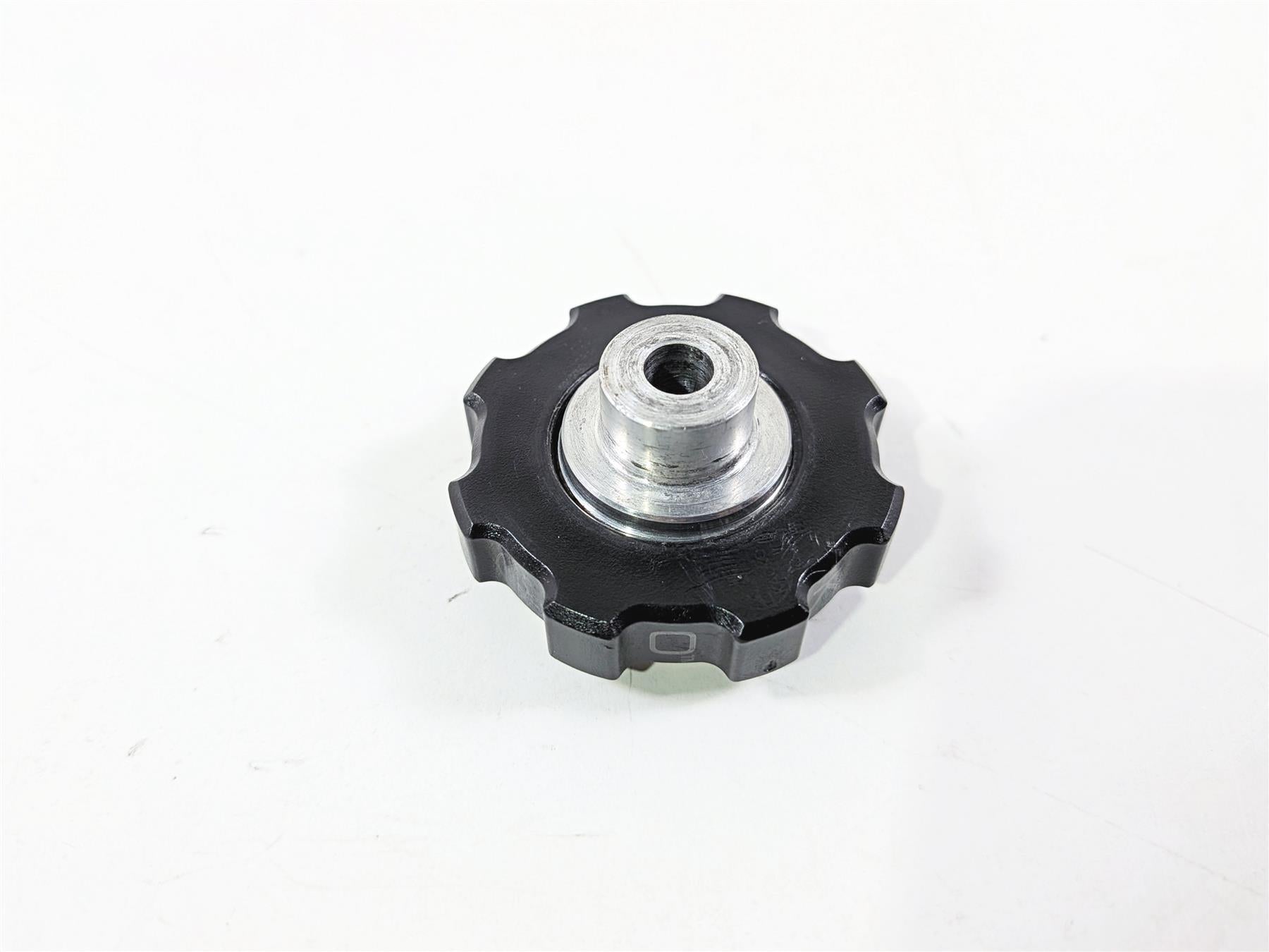 2023 Ducati Streetfighter V4 Kaoko Throttle Locker Cruise Control-Mototech271