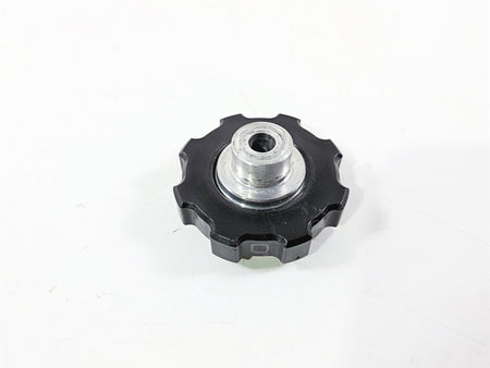2023 Ducati Streetfighter V4 Kaoko Throttle Locker Cruise Control-Mototech271