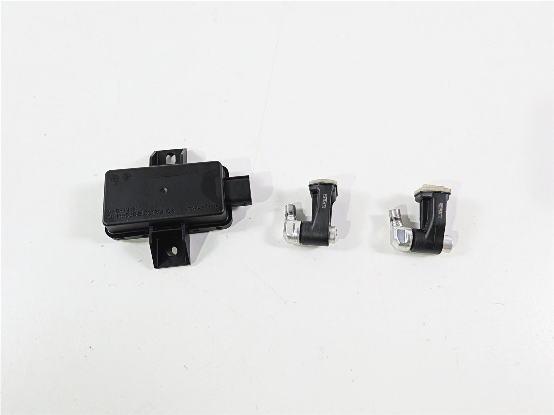 2018 KTM 1290 Super Duke R Tire Pressure Sensor Module 61412033000 60312032000-Mototech271