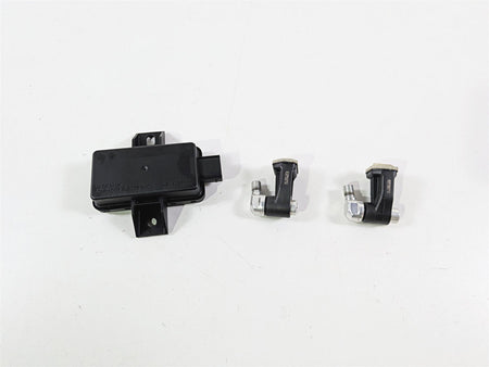 2018 KTM 1290 Super Duke R Tire Pressure Sensor Module 61412033000 60312032000-Mototech271