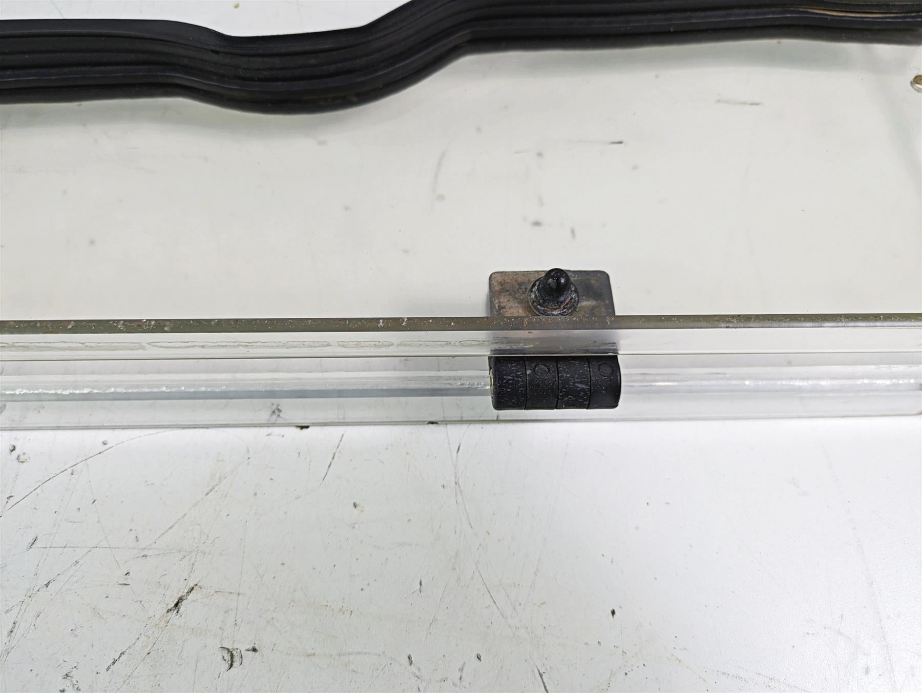2020 Polaris RZR 900 S Windshield Wind Shield Screen {{ shop.shopifyCountryName }} - Mototech271