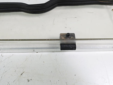 2020 Polaris RZR 900 S Windshield Wind Shield Screen {{ shop.shopifyCountryName }} - Mototech271
