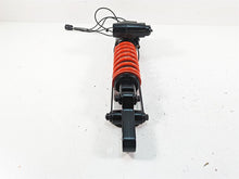 Load image into Gallery viewer, 2022 Harley RA1250 S Pan America Straight Rear Suspension Shock Damper 54000180 | Mototech271
