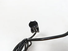 Load image into Gallery viewer, 2015 BMW S1000RR K46 Front Abs Brake Wheel Speed Senor 34527715117
