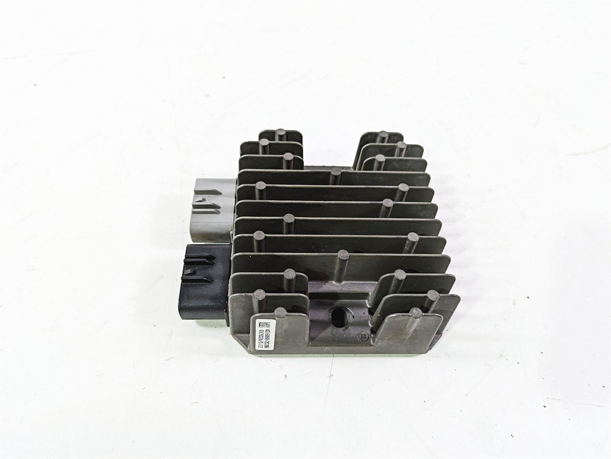 2021 Polaris RZR1000 XP Premium Rectifier Voltage Regulator 3Ph 50A 4016868 {{ shop.shopifyCountryName }} - Mototech271