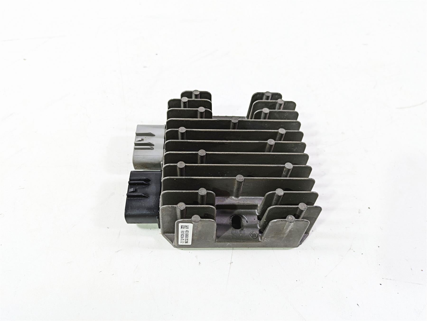 2021 Polaris RZR1000 XP Premium Rectifier Voltage Regulator 3Ph 50A 4016868 {{ shop.shopifyCountryName }} - Mototech271