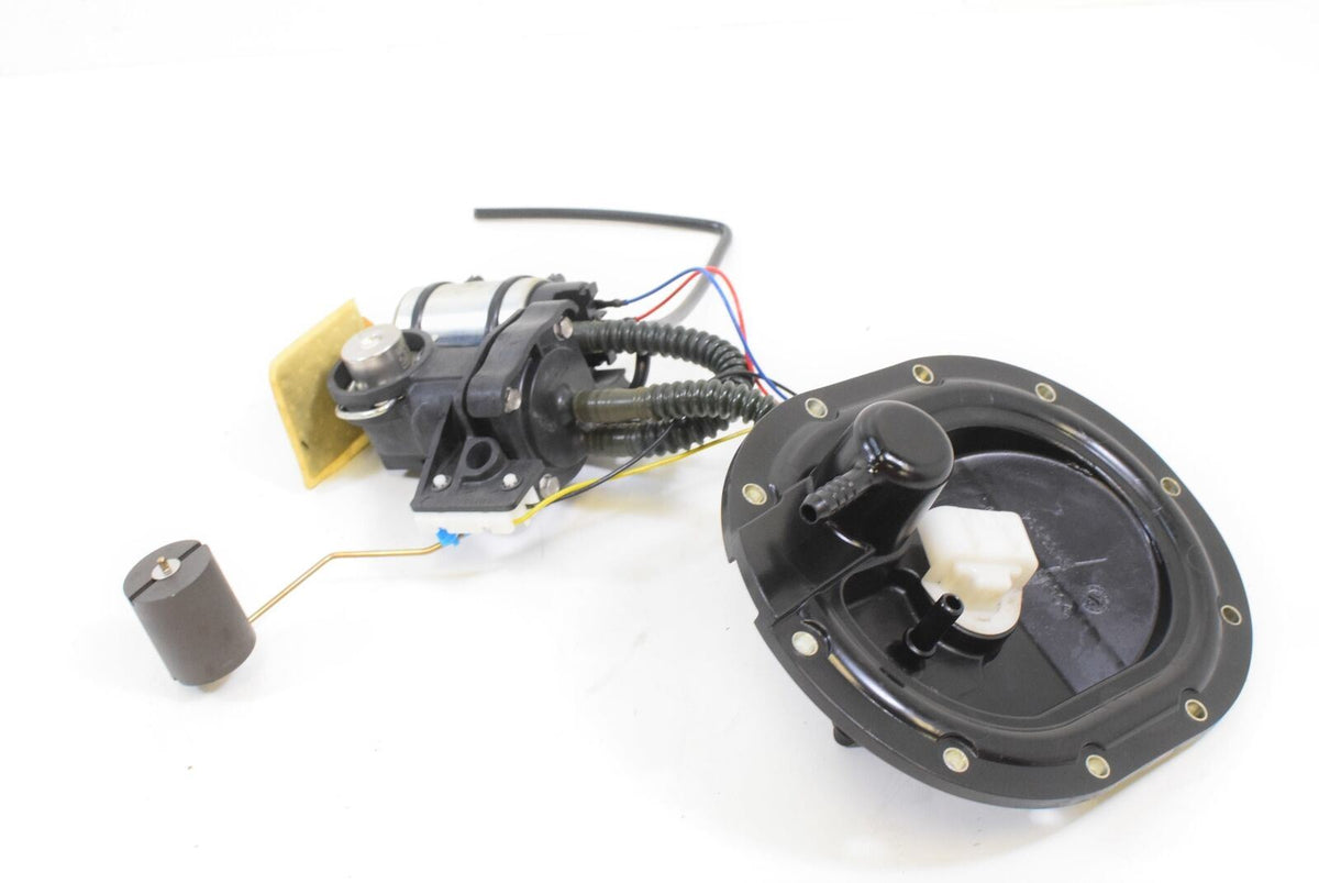 2015 Indian 111ci Roadmaster Fuel Gas Petrol Pump Sending Unit 2521787 {{ shop.shopifyCountryName }} - Mototech271