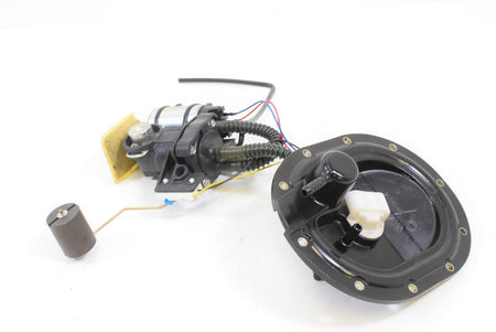 2015 Indian 111ci Roadmaster Fuel Gas Petrol Pump Sending Unit 2521787 {{ shop.shopifyCountryName }} - Mototech271