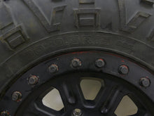 Load image into Gallery viewer, 2020 Honda Talon SXS1000R S2R Fuel Wheels &amp; EFX Motovator Tires Set MV309515 | Mototech271
