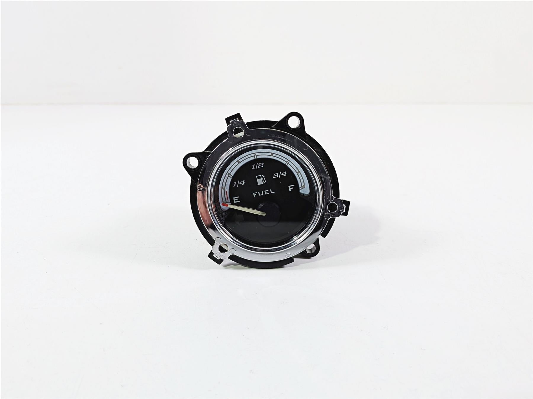2014 Harley Touring FLHTK Electra Glide Fuel Gas Petrol Level Gauge 70900161-Mototech271