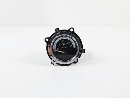 2014 Harley Touring FLHTK Electra Glide Fuel Gas Petrol Level Gauge 70900161-Mototech271