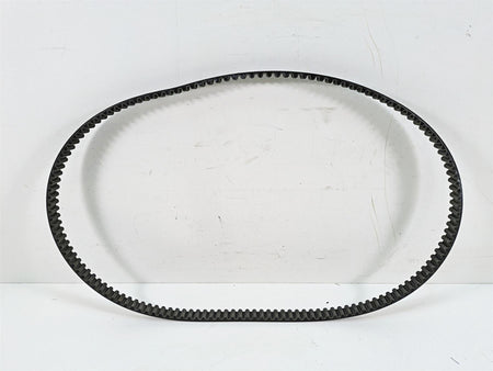 2017 Harley XL883 N Sportster Iron Rear Main Drive Belt 137T 1" 40591-07 {{ shop.shopifyCountryName }} - Mototech271