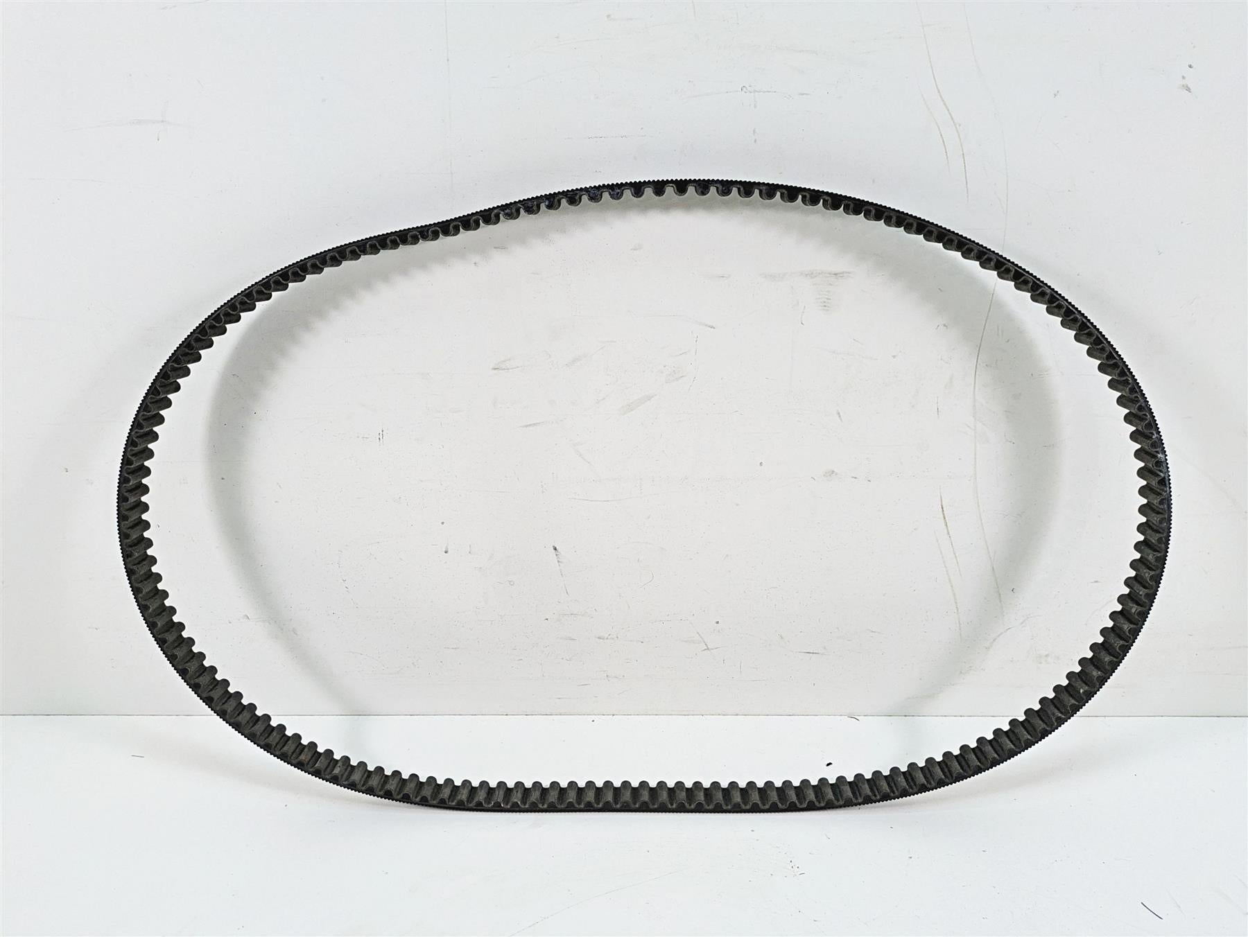 2017 Harley XL883 N Sportster Iron Rear Main Drive Belt 137T 1