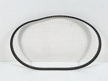 Load image into Gallery viewer, 2017 Harley XL883 N Sportster Iron Rear Main Drive Belt 137T 1&quot; 40591-07
