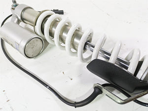 2016  BMW R1200GS GSW K50 Esa Suspension Front Shock Damper 854888302 | Mototech271