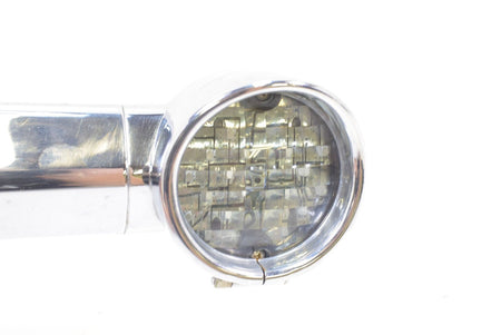 2007 Harley Touring FLHTCU Electra Glide Rear Led Blinker Bar Assembly 68510-74C {{ shop.shopifyCountryName }} - Mototech271