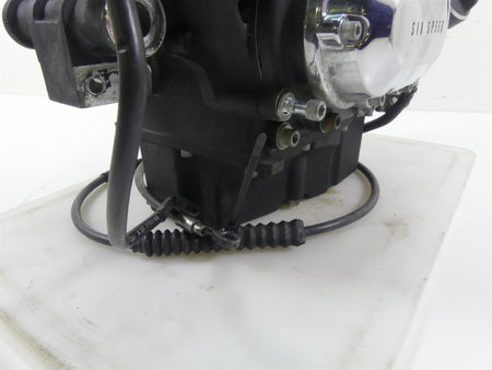 2016 Harley FXDL Dyna Low Rider 6 Speed Transmission Gear Box - 22K 33083-10A {{ shop.shopifyCountryName }} - Mototech271