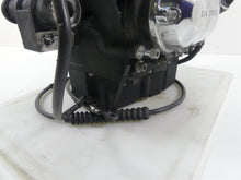 Load image into Gallery viewer, 2016 Harley FXDL Dyna Low Rider 6 Speed Transmission Gear Box - 22K 33083-10A | Mototech271
