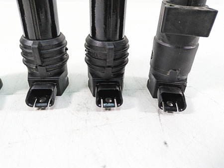 2007 BMW R1200RT K26 Ignition Coil Stick Coils Set 12137715853 {{ shop.shopifyCountryName }} - Mototech271