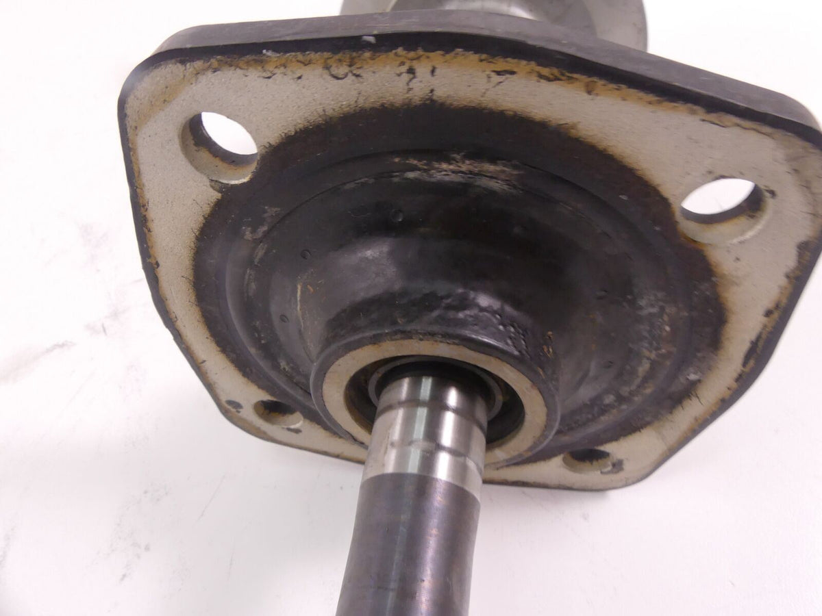 2002 Kawasaki Jetski Ultra 130 Di Center Drive Axle Shaft 39159-3736 {{ shop.shopifyCountryName }} - Mototech271